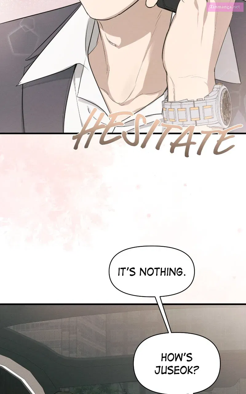 Read The Perfect Contract Manga Online
