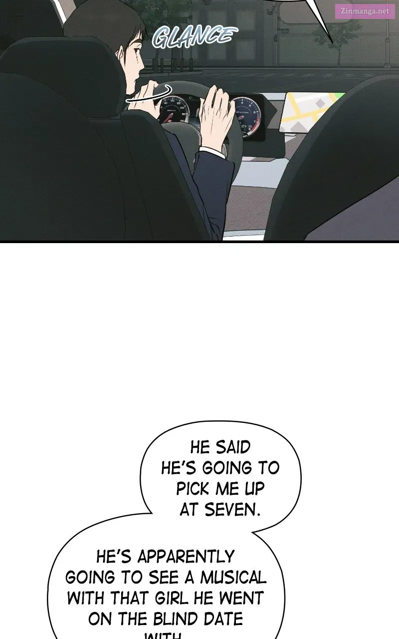 Read The Perfect Contract Manga Online