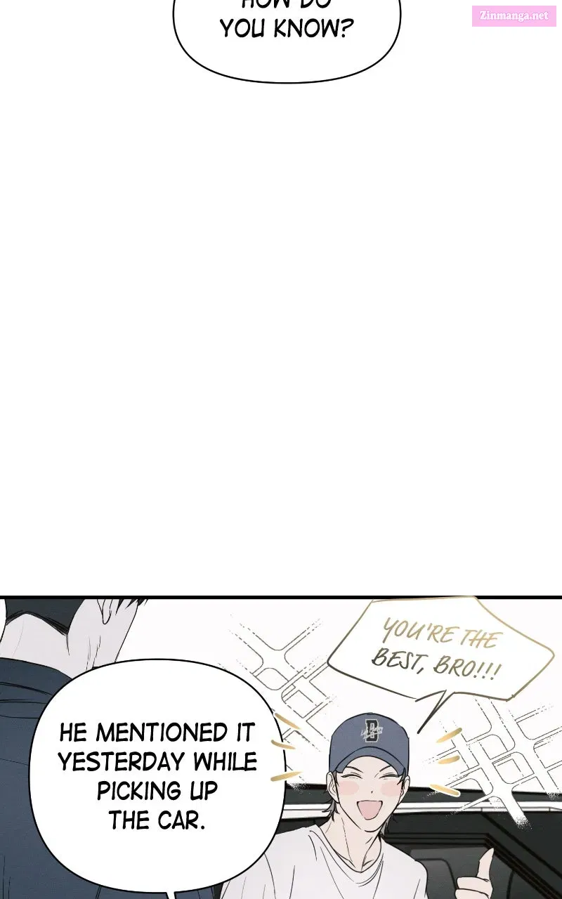 Read The Perfect Contract Manga Online