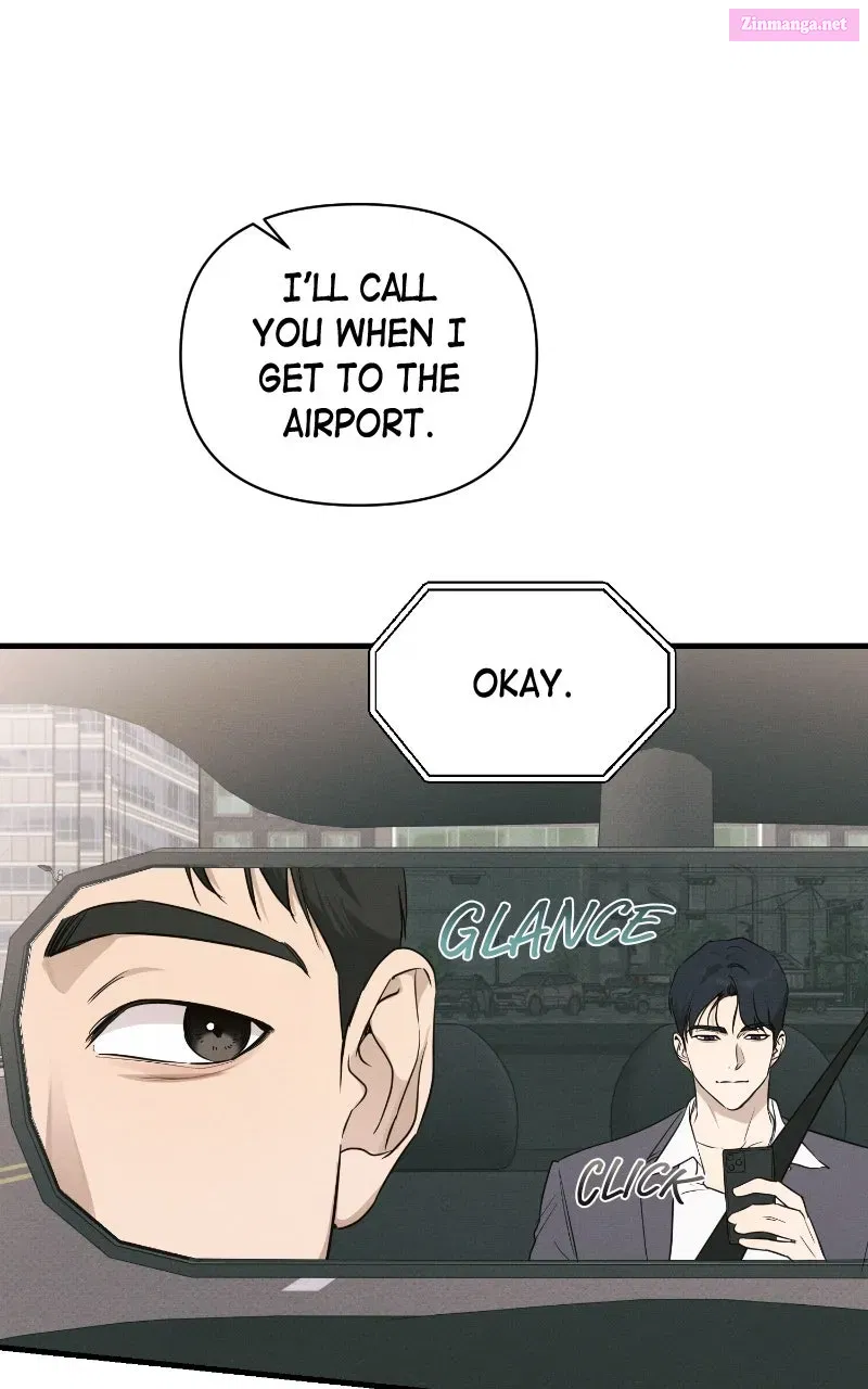 Read The Perfect Contract Manga Online