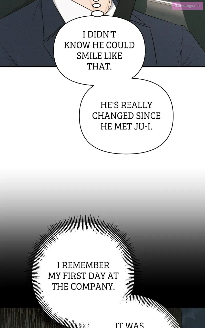 Read The Perfect Contract Manga Online