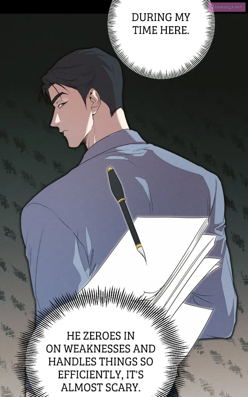 Read The Perfect Contract Manga Online