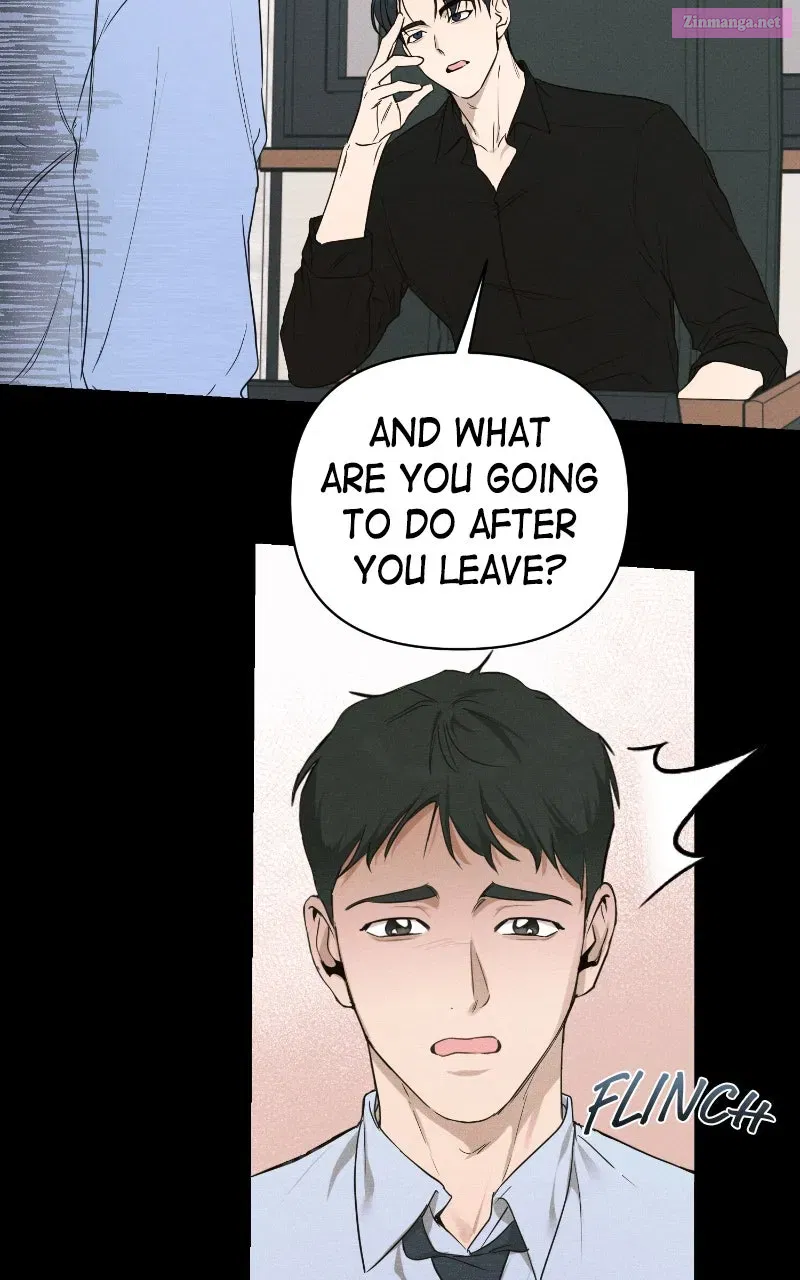 Read The Perfect Contract Manga Online