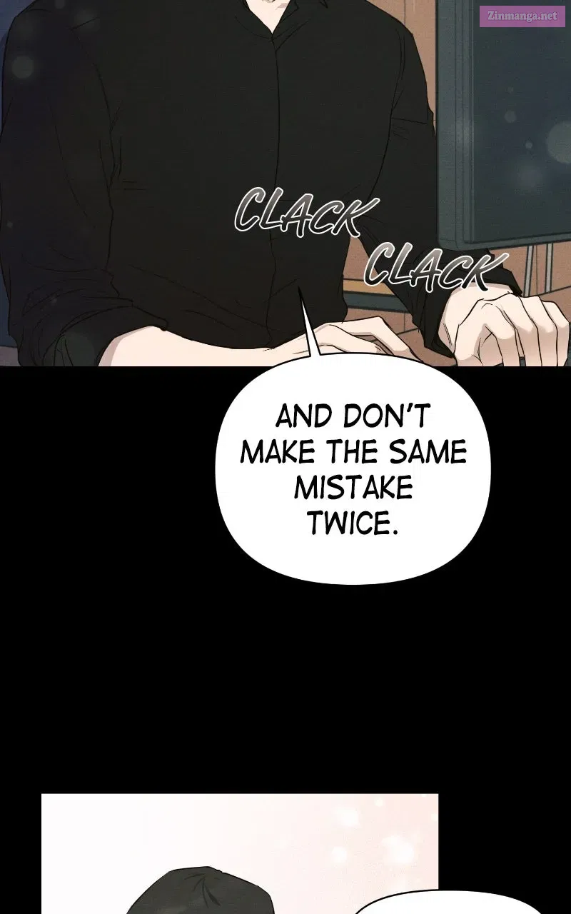 Read The Perfect Contract Manga Online