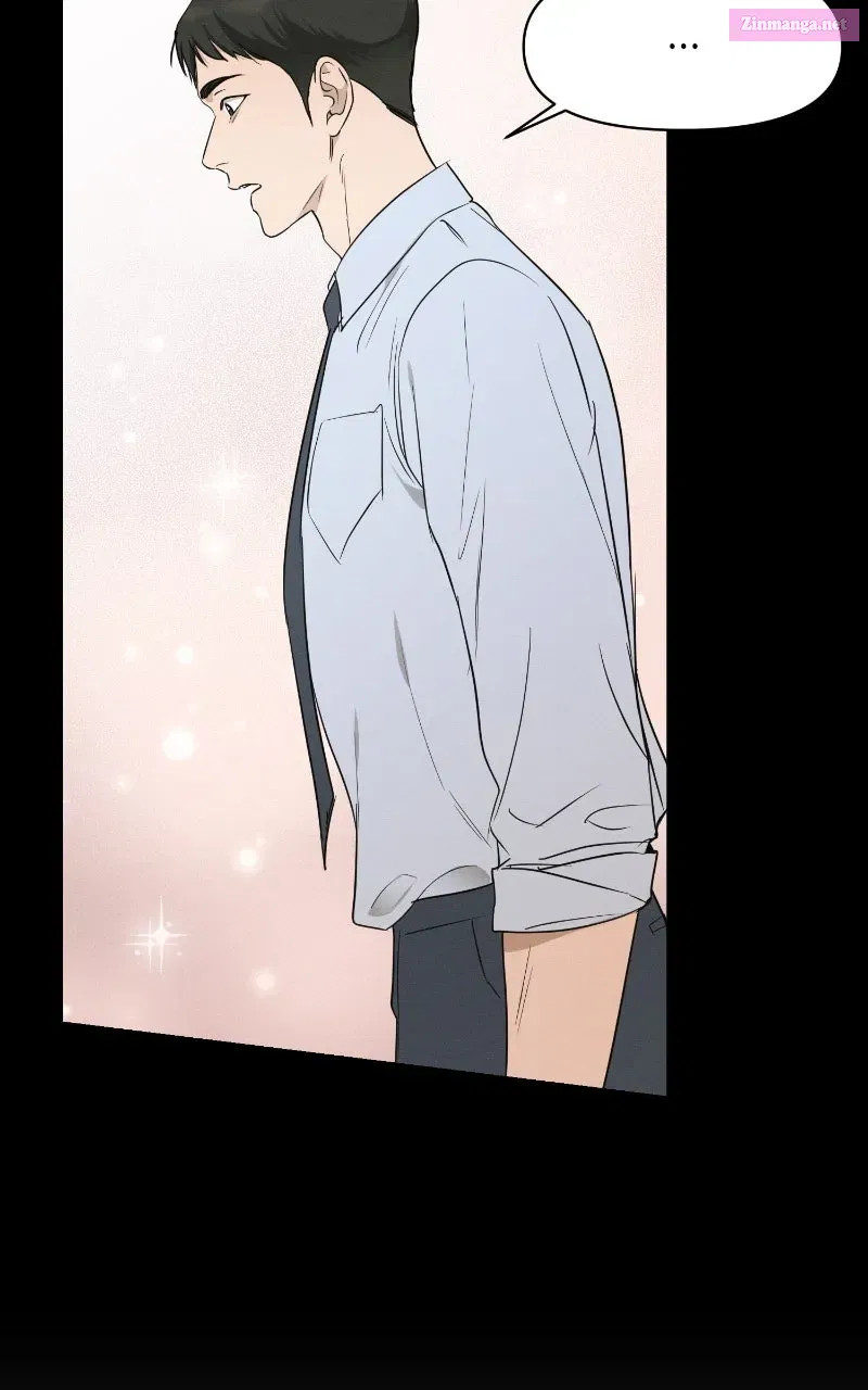 Read The Perfect Contract Manga Online