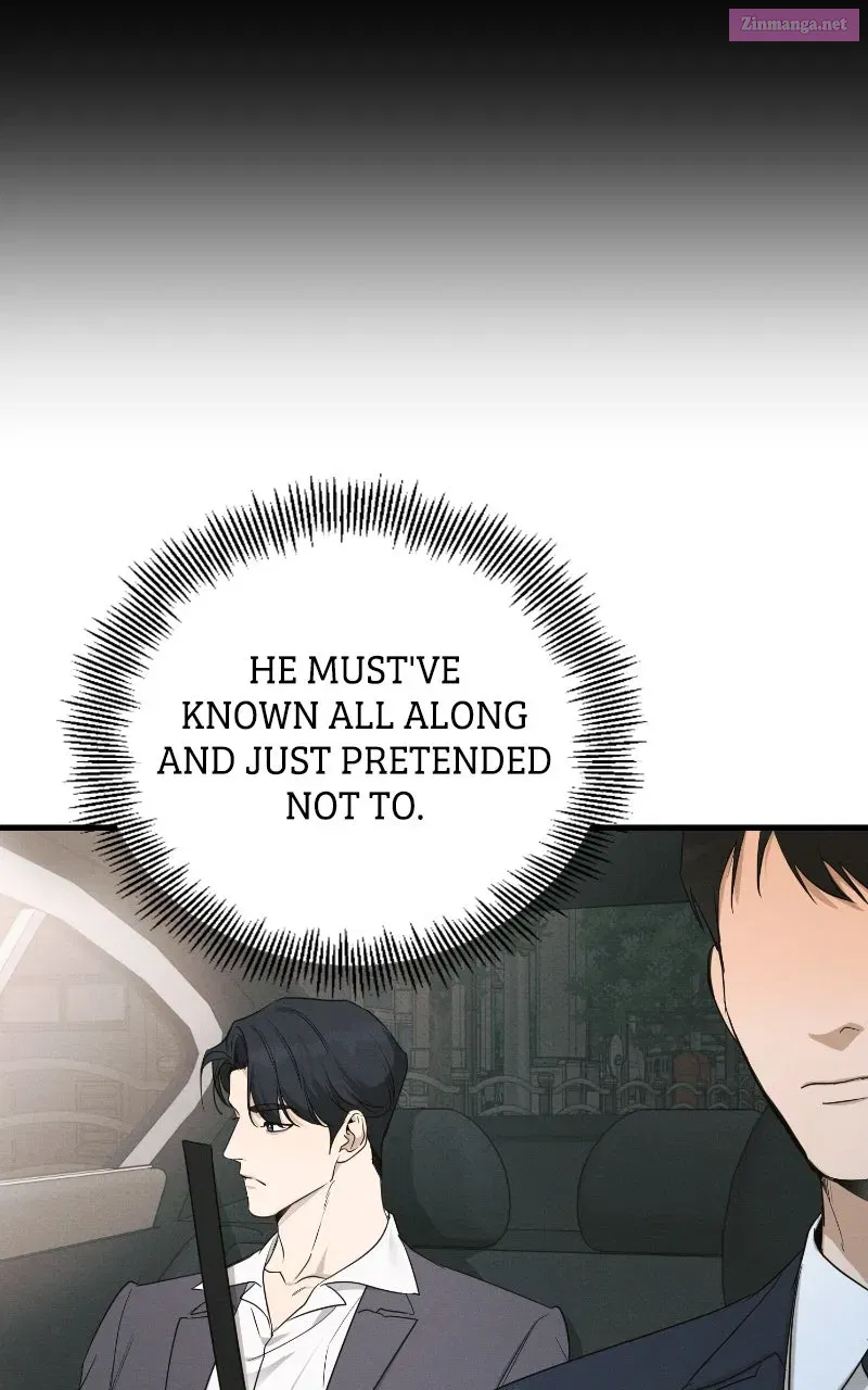 Read The Perfect Contract Manga Online