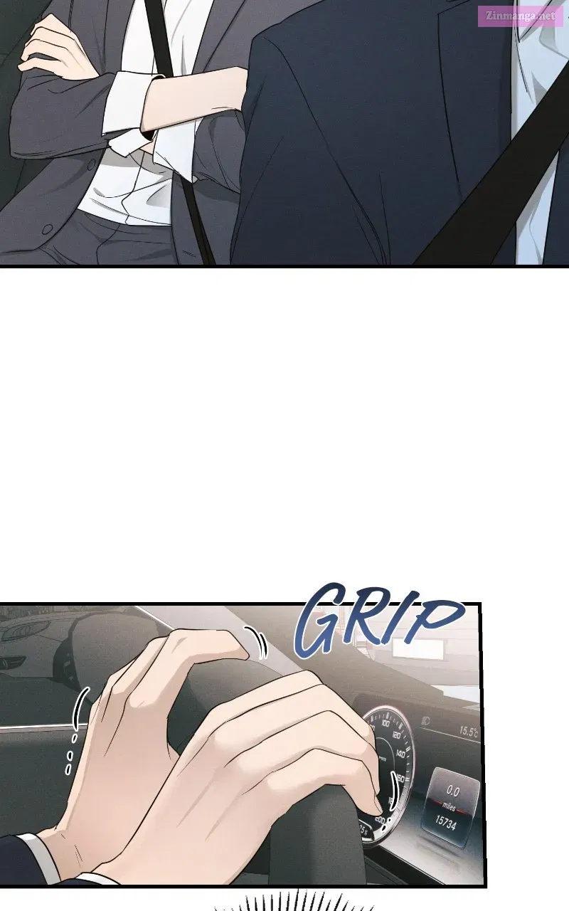 Read The Perfect Contract Manga Online