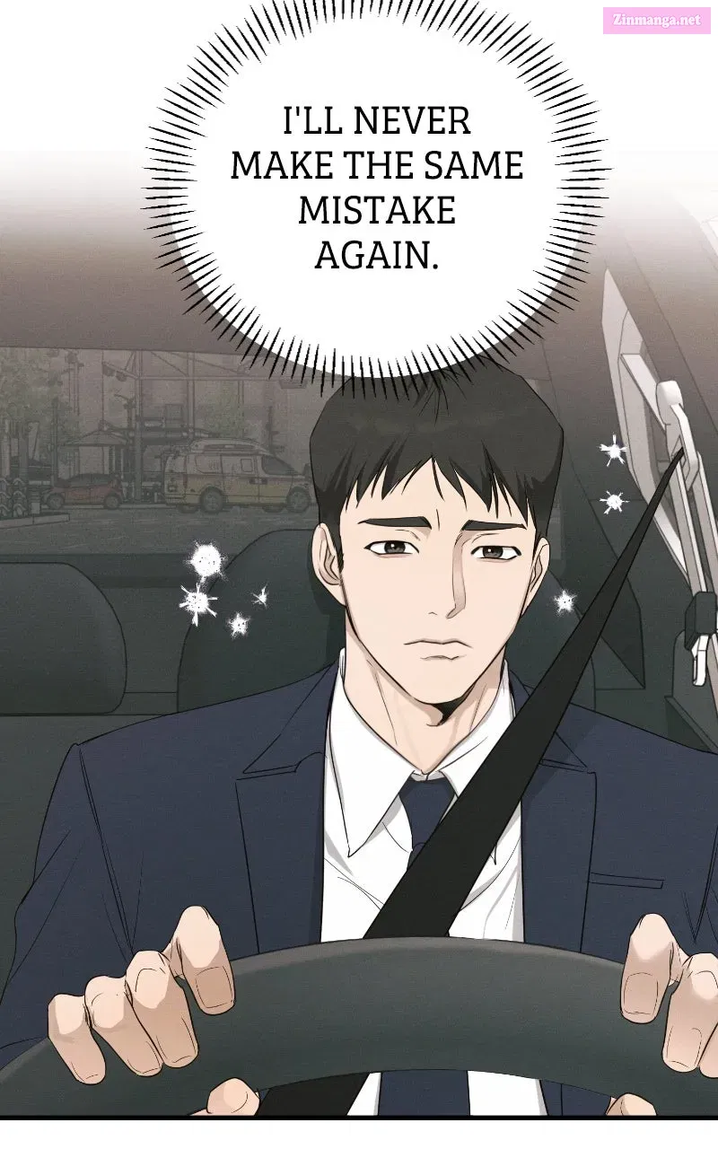 Read The Perfect Contract Manga Online