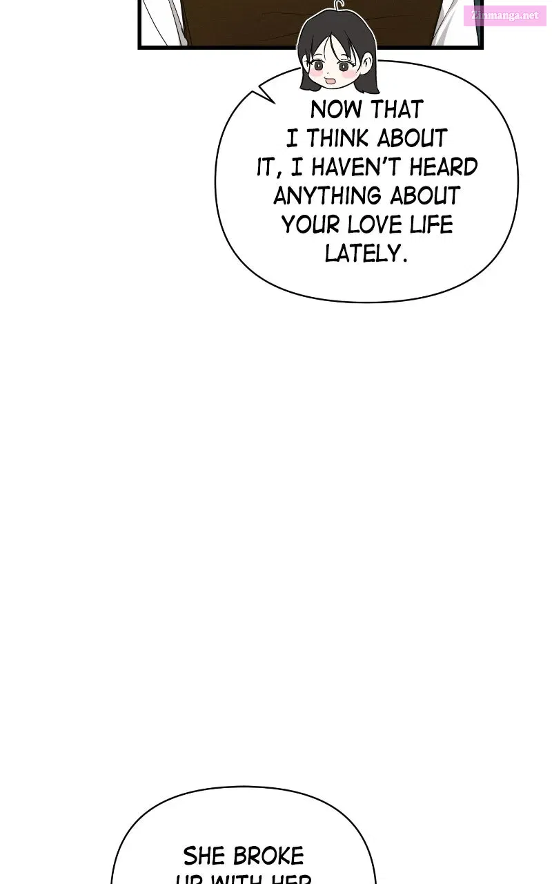 Read The Perfect Contract Manga Online
