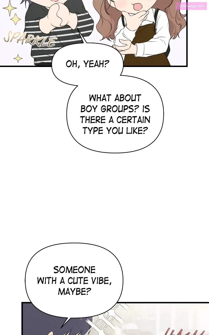Read The Perfect Contract Manga Online