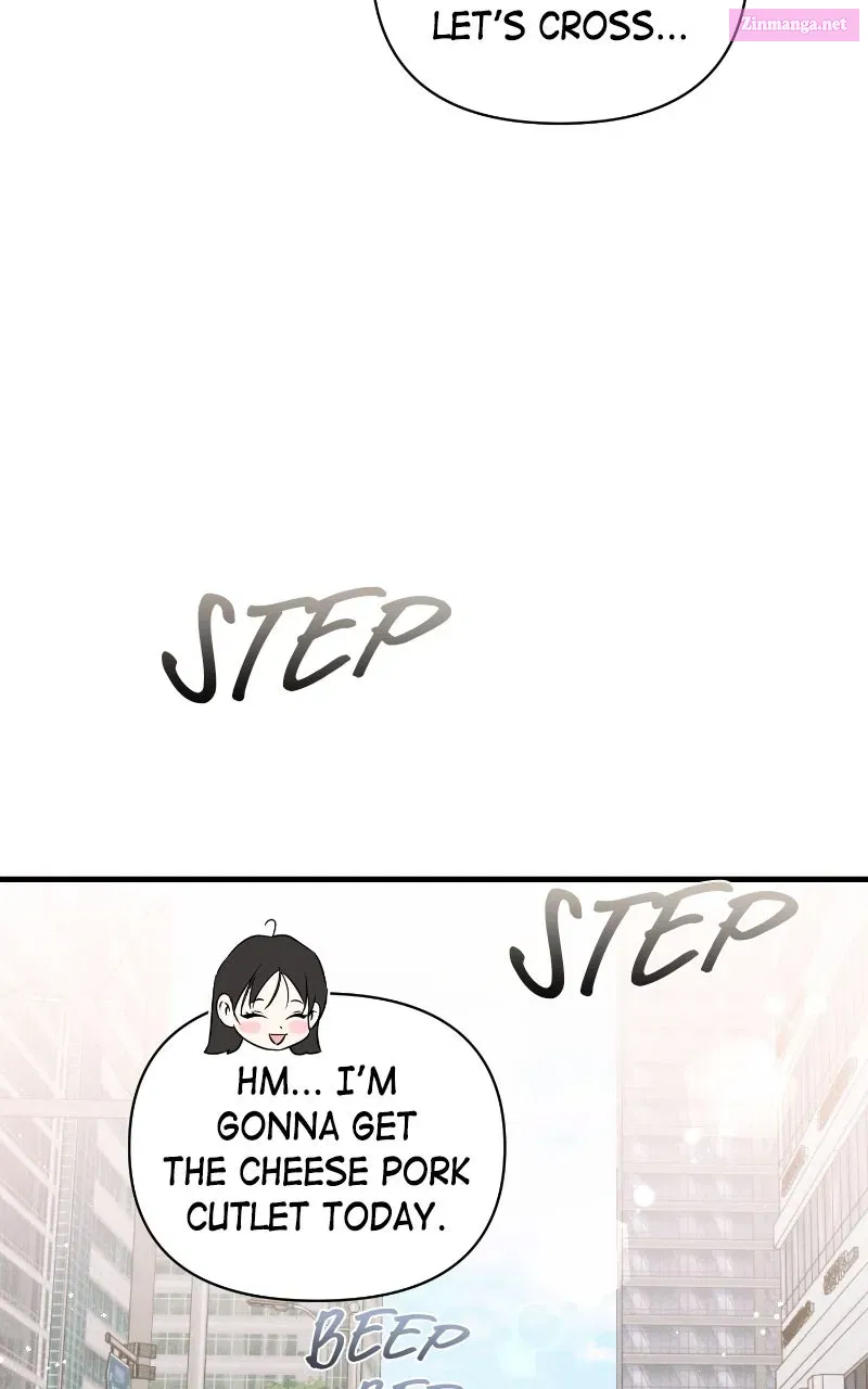 Read The Perfect Contract Manga Online