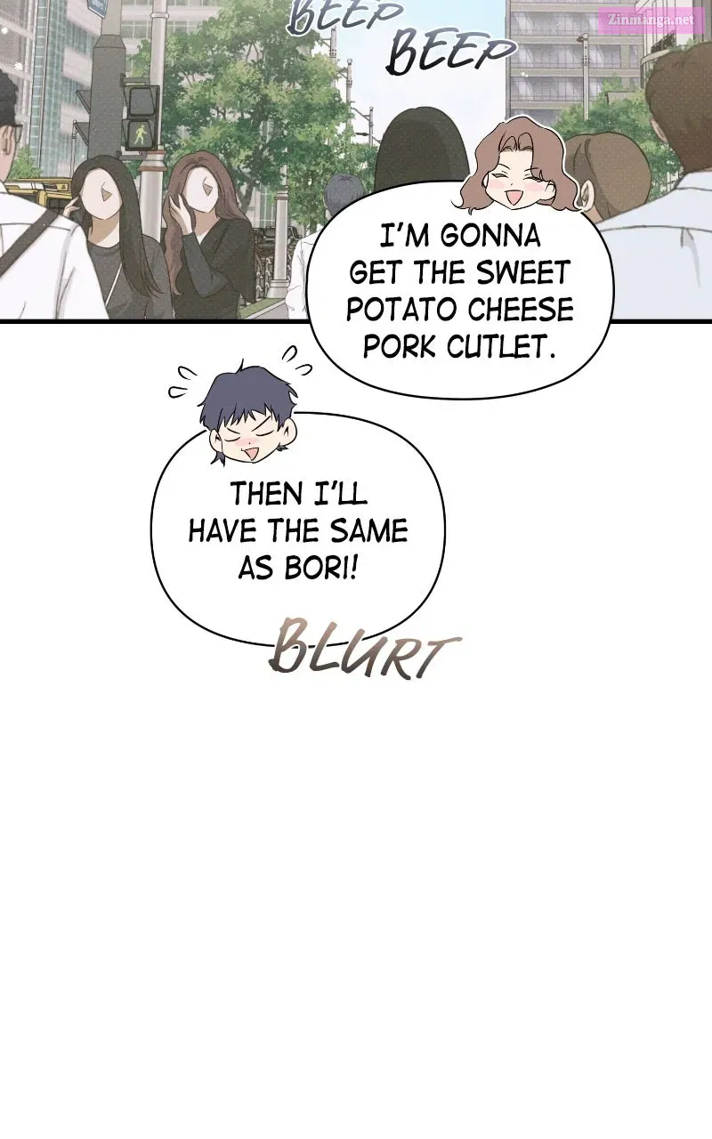 Read The Perfect Contract Manga Online
