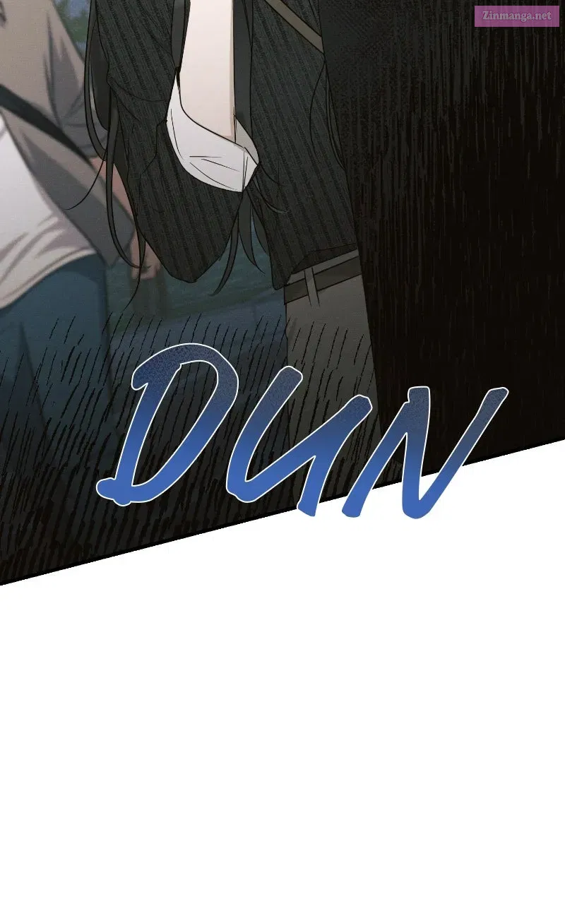 Read The Perfect Contract Manga Online