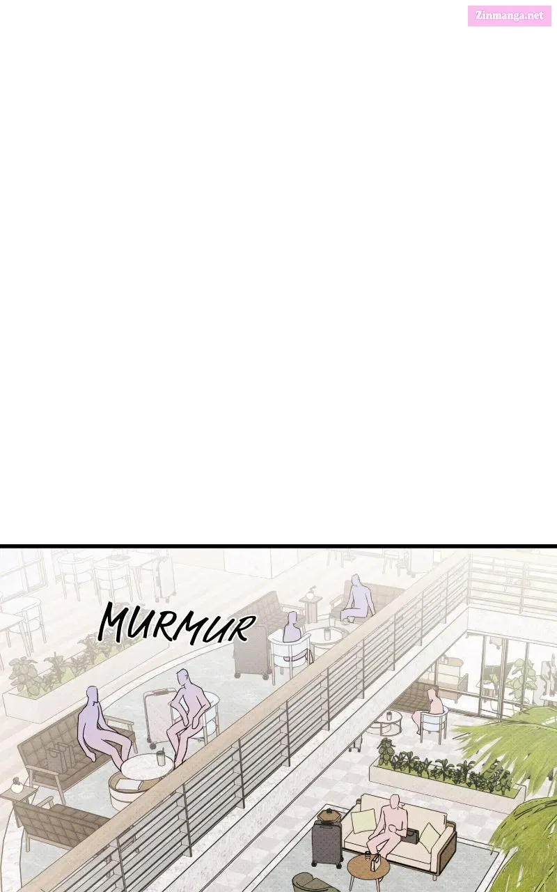 Read The Perfect Contract Manga Online