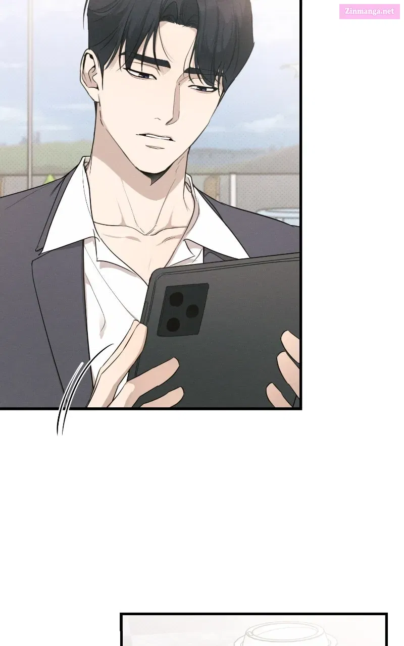 Read The Perfect Contract Manga Online