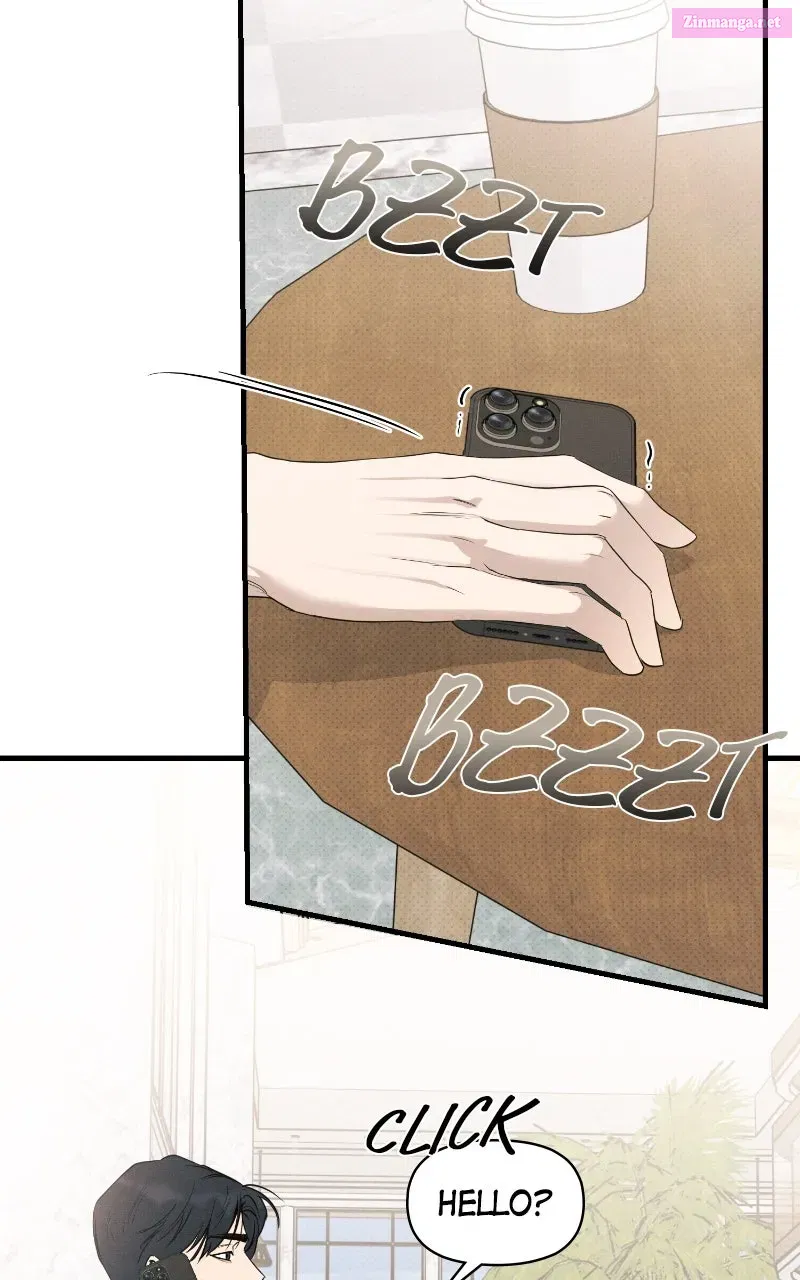 Read The Perfect Contract Manga Online