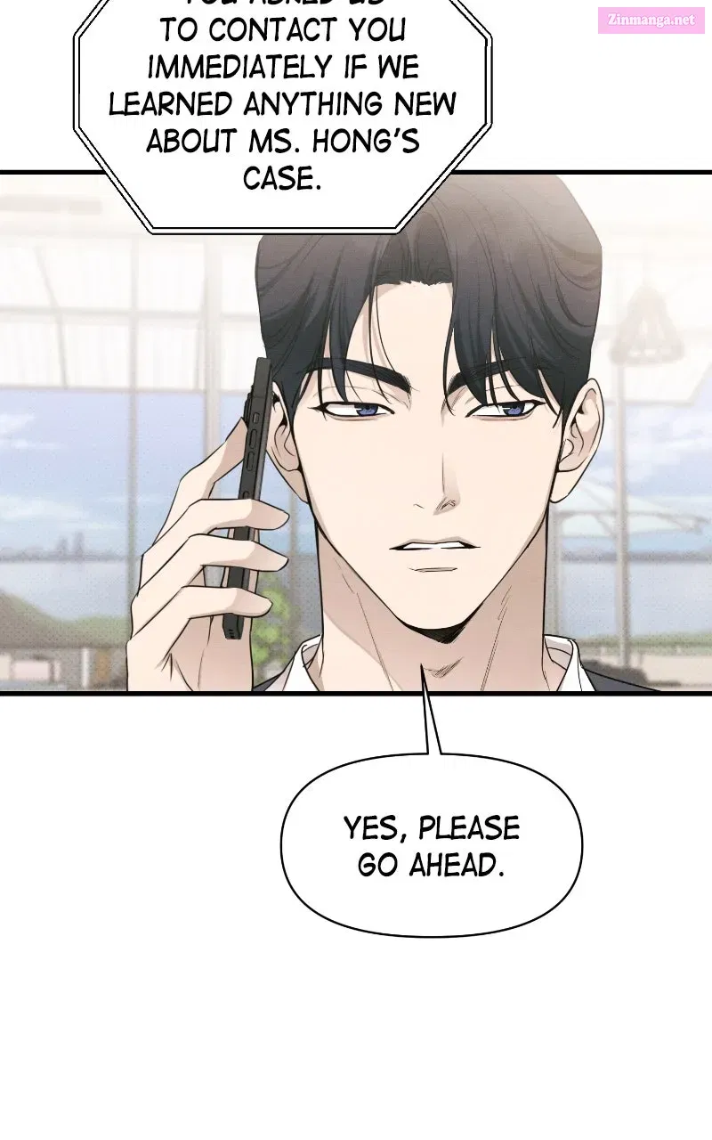 Read The Perfect Contract Manga Online