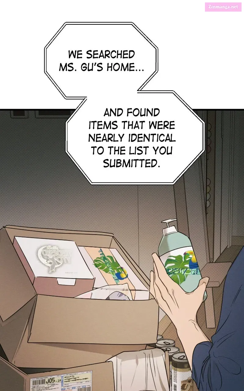 Read The Perfect Contract Manga Online