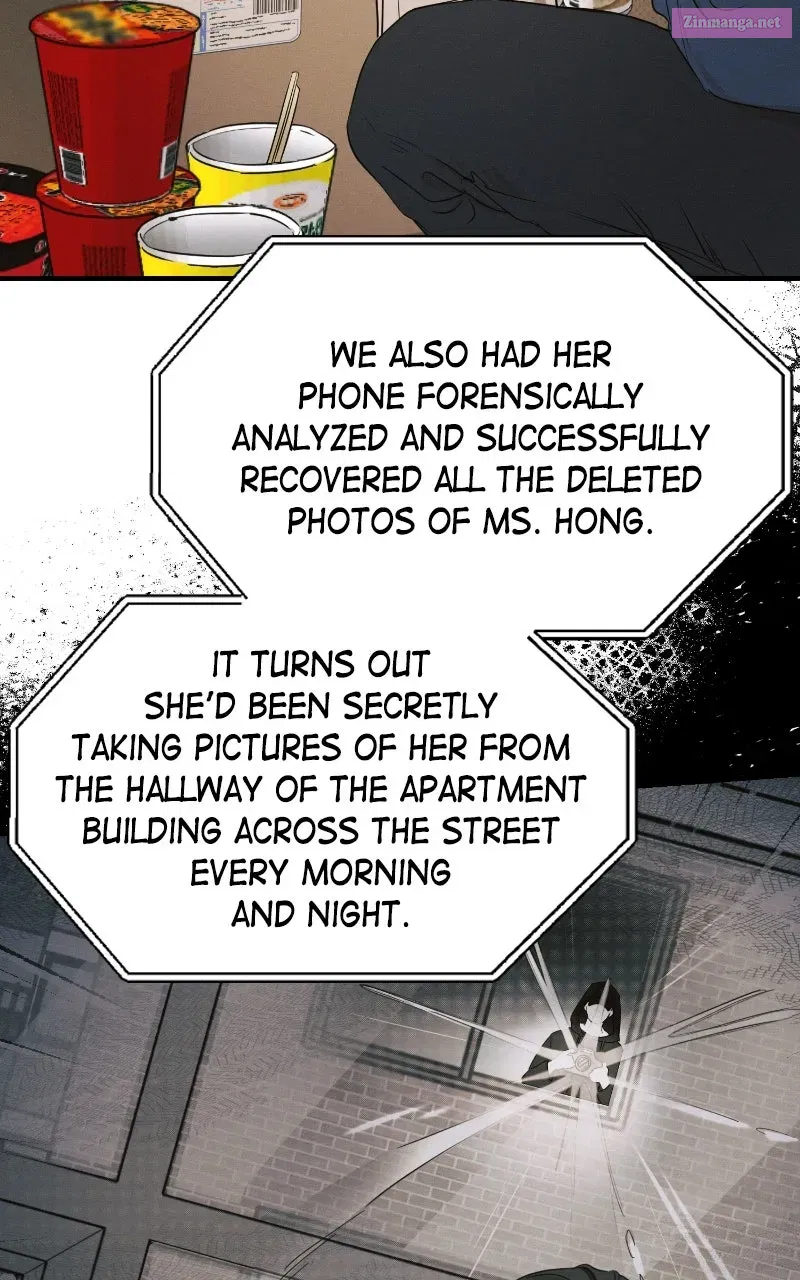 Read The Perfect Contract Manga Online