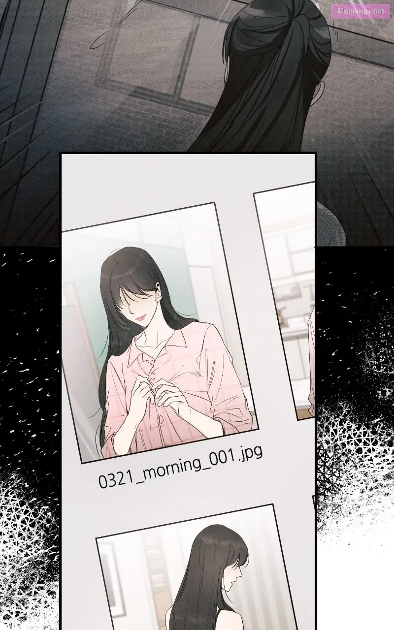 Read The Perfect Contract Manga Online