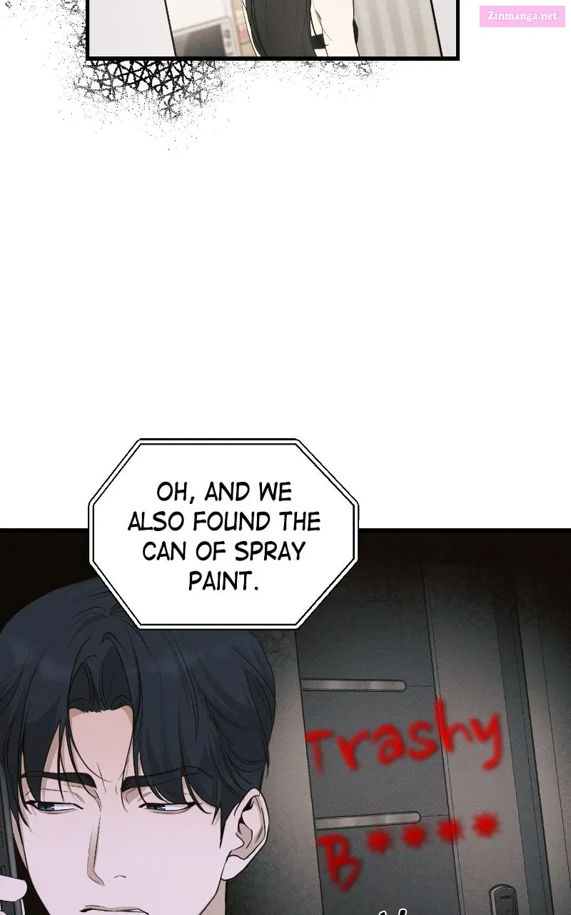 Read The Perfect Contract Manga Online
