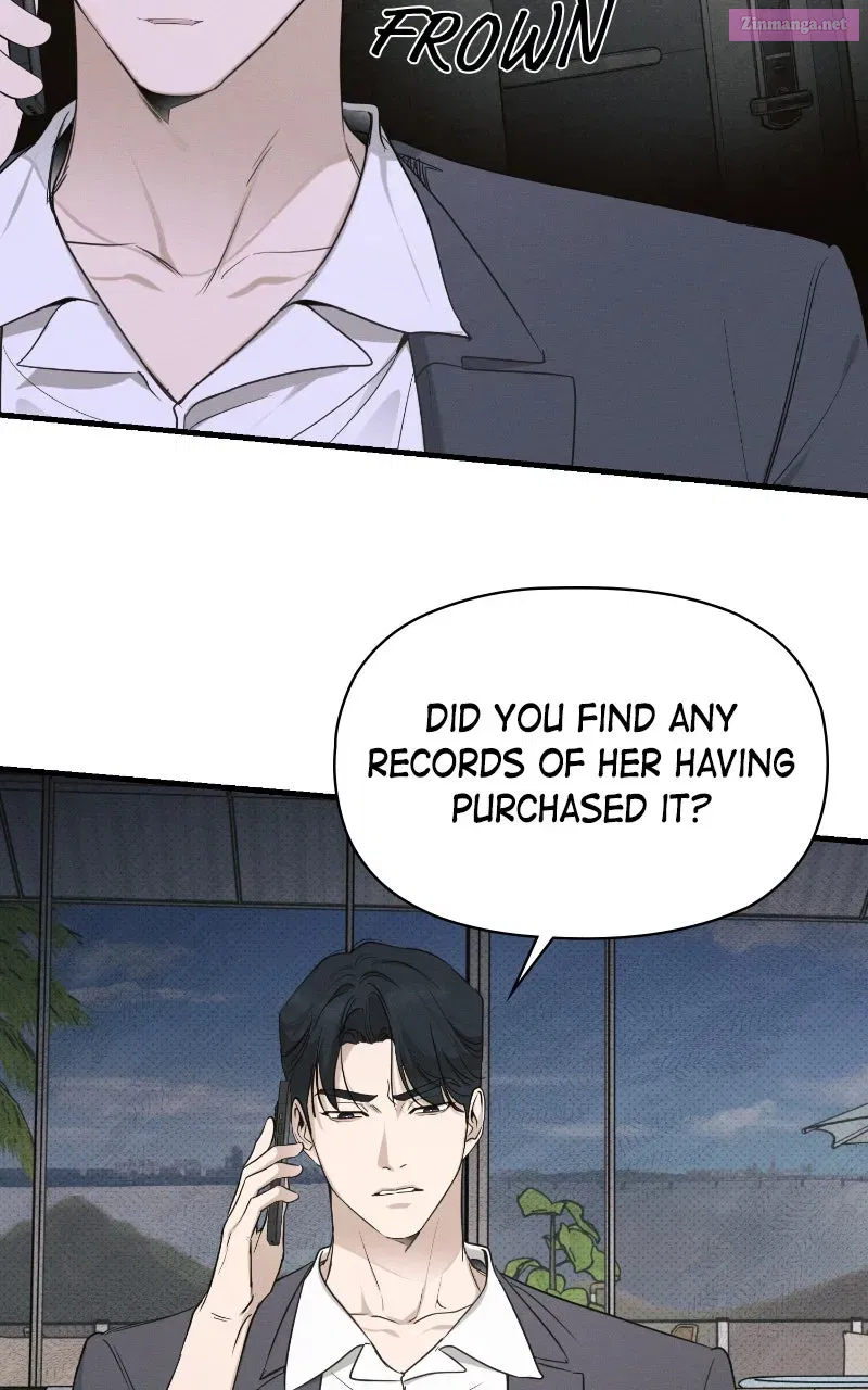 Read The Perfect Contract Manga Online