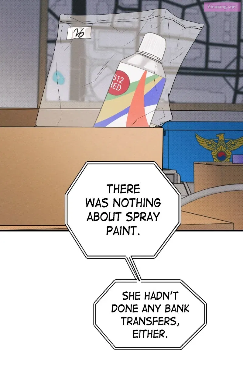 Read The Perfect Contract Manga Online