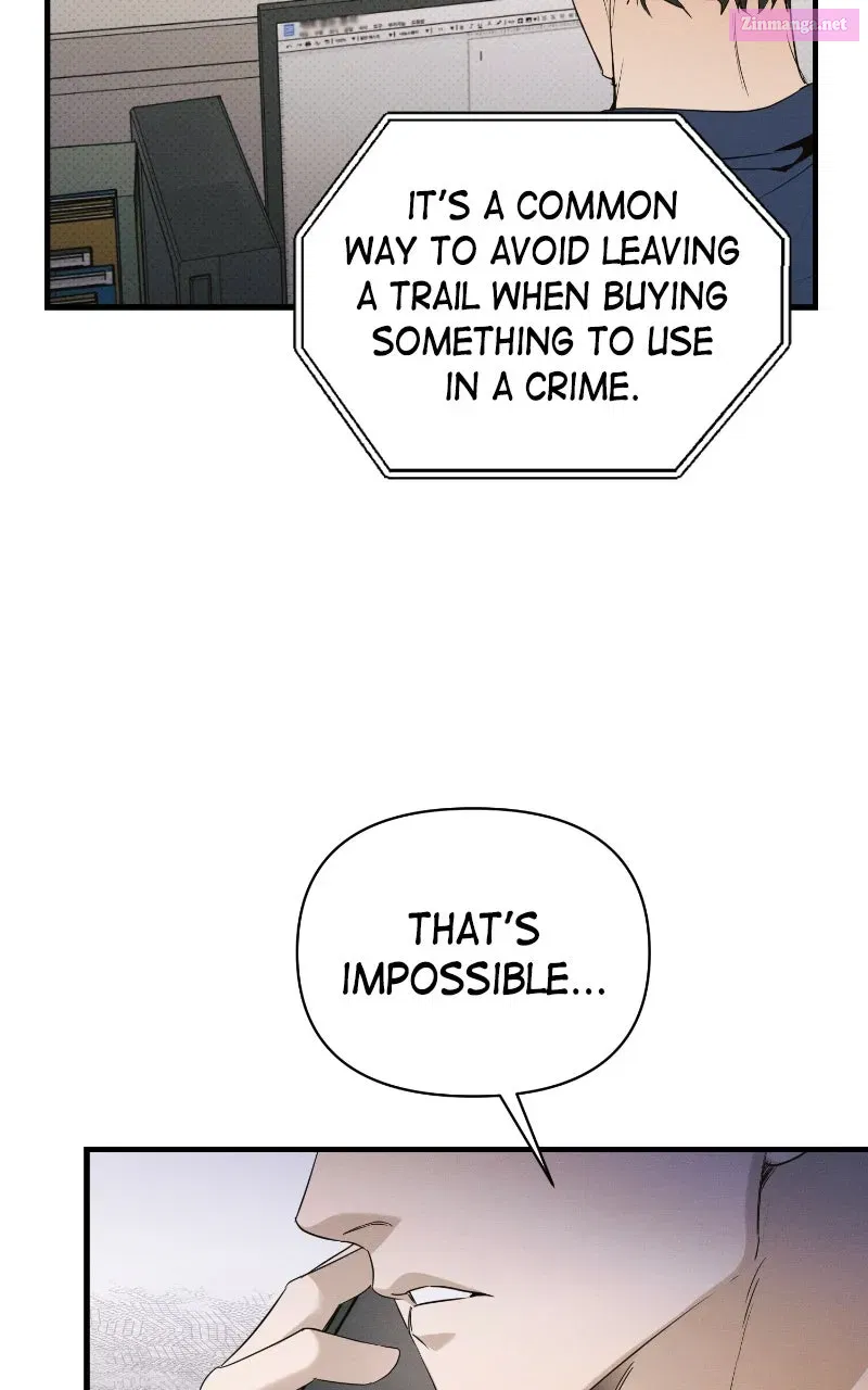 Read The Perfect Contract Manga Online