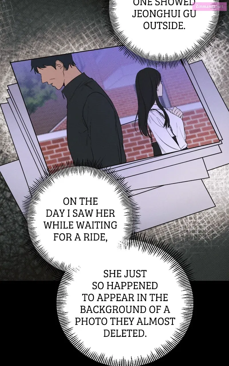 Read The Perfect Contract Manga Online