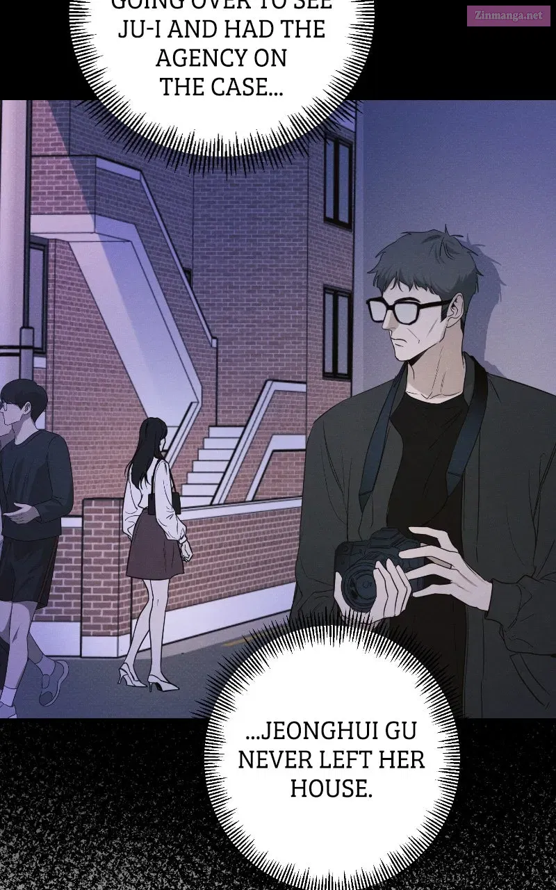 Read The Perfect Contract Manga Online