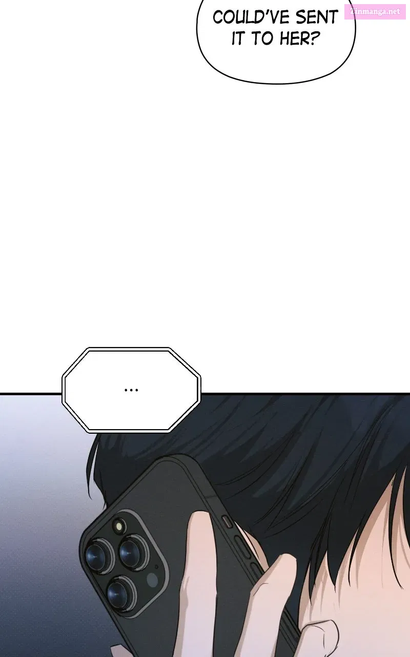 Read The Perfect Contract Manga Online