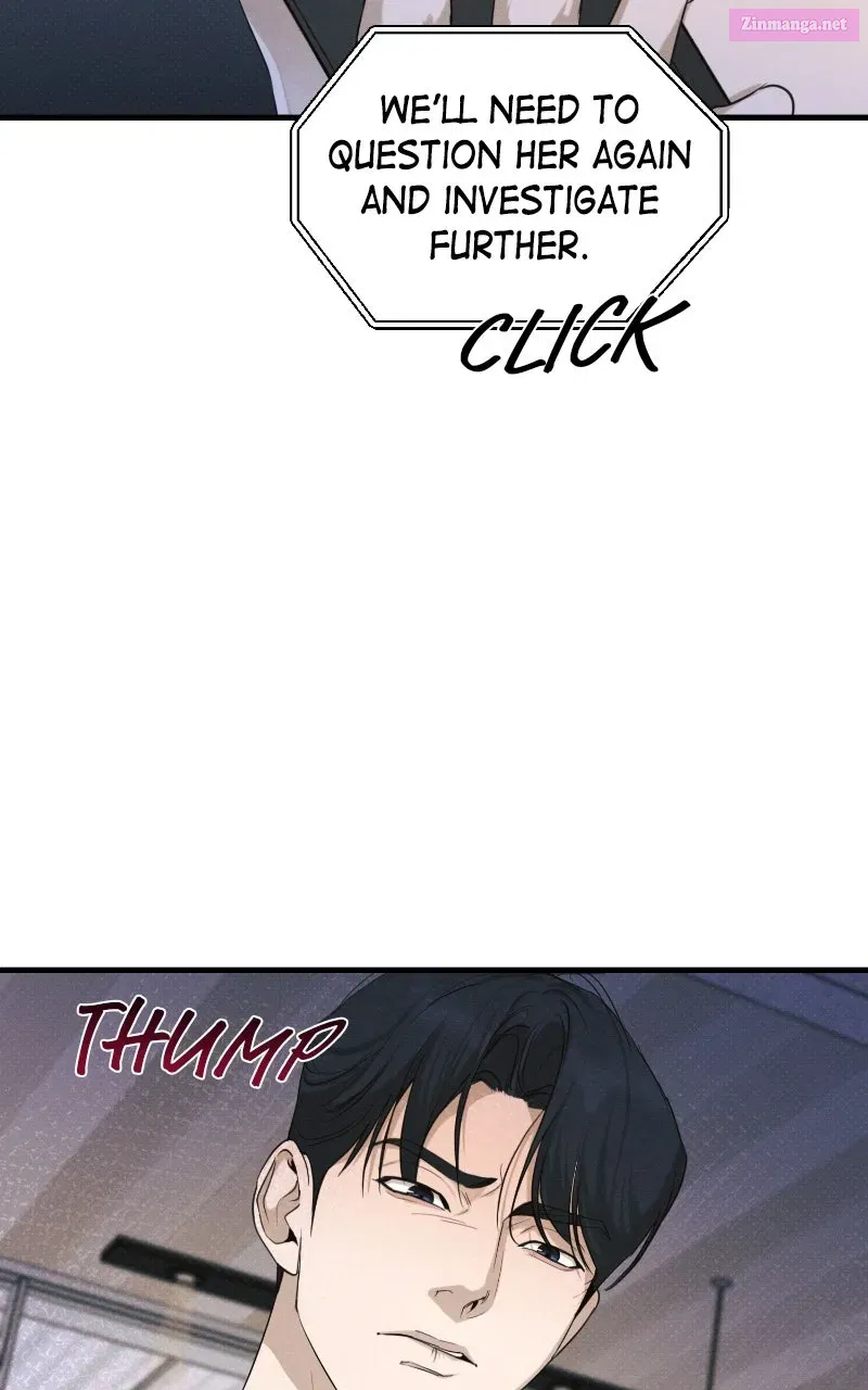 Read The Perfect Contract Manga Online