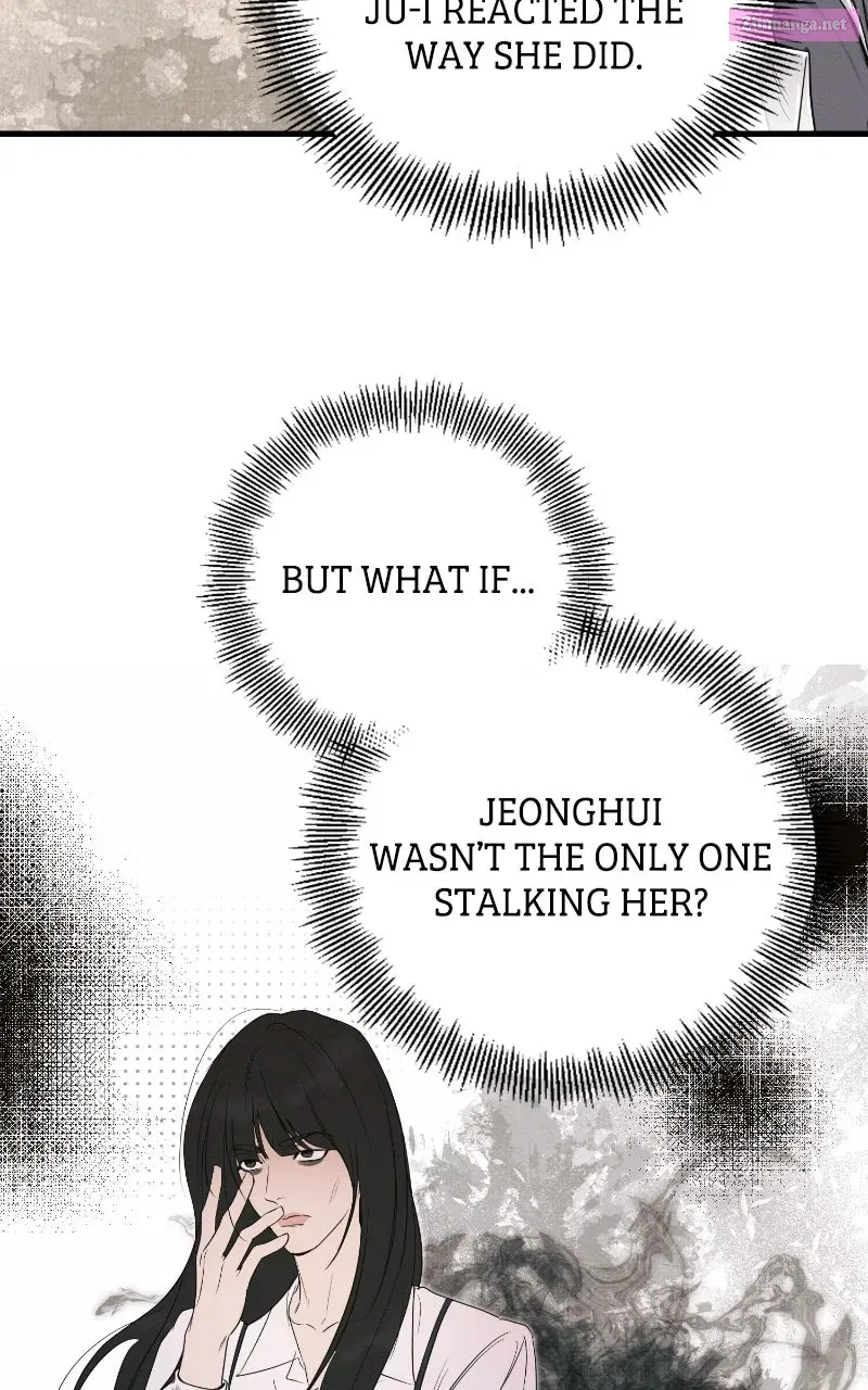 Read The Perfect Contract Manga Online