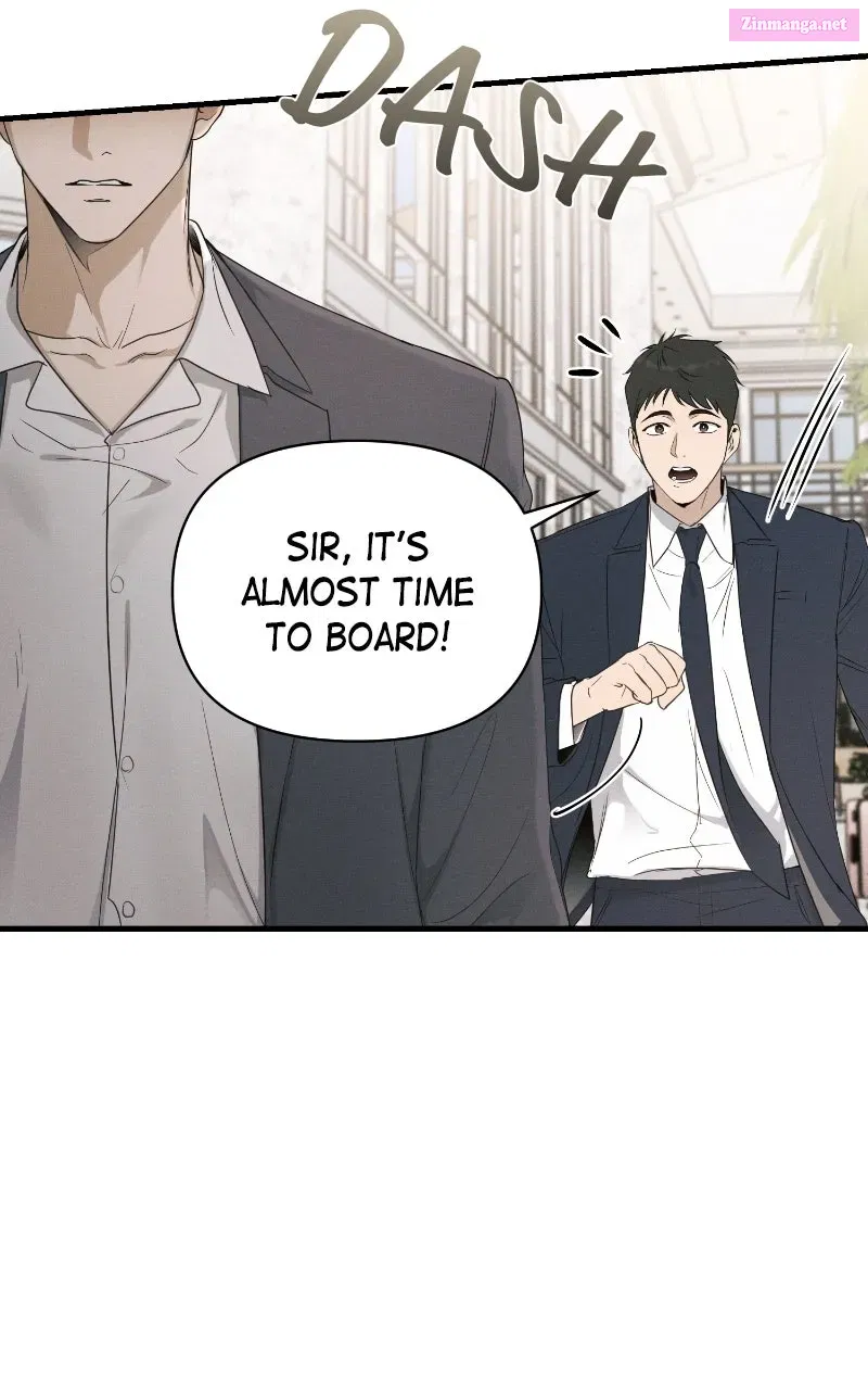 Read The Perfect Contract Manga Online