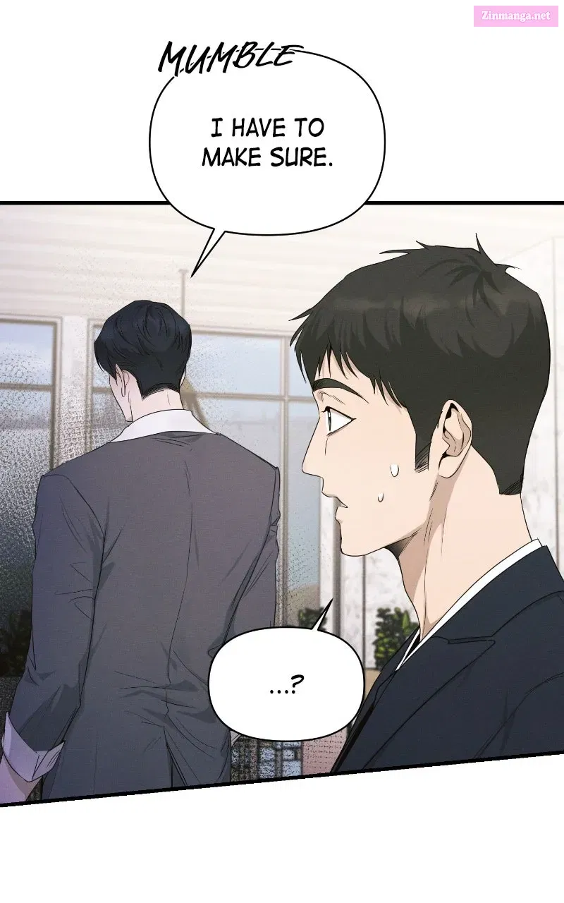 Read The Perfect Contract Manga Online