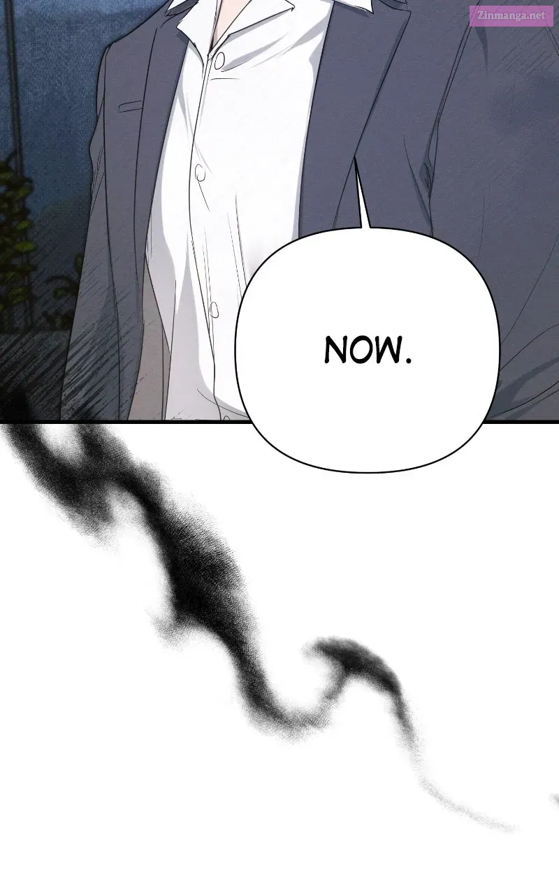 Read The Perfect Contract Manga Online