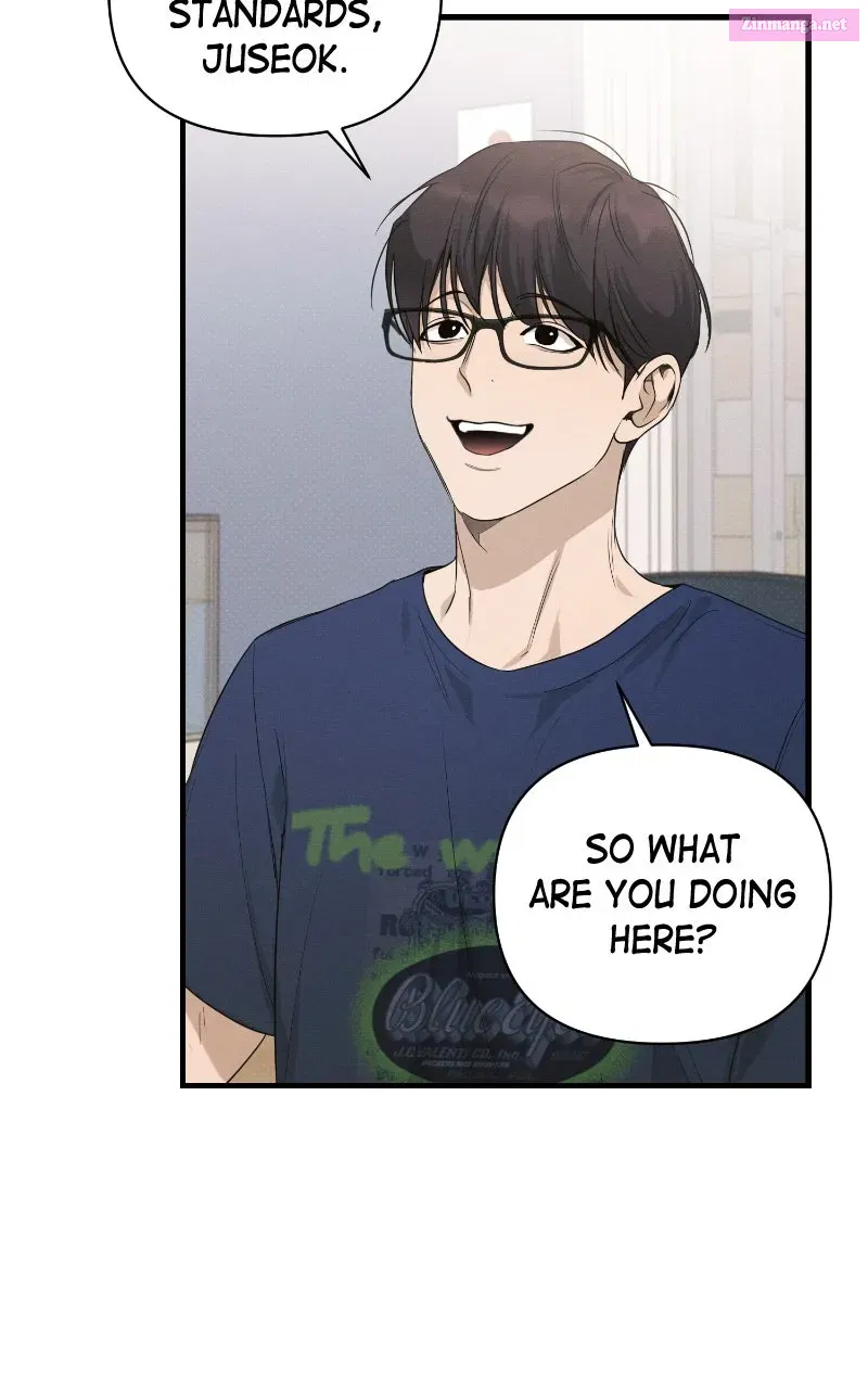 Read The Perfect Contract Manga Online