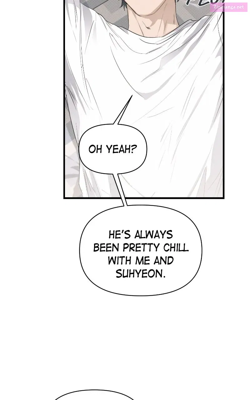 Read The Perfect Contract Manga Online