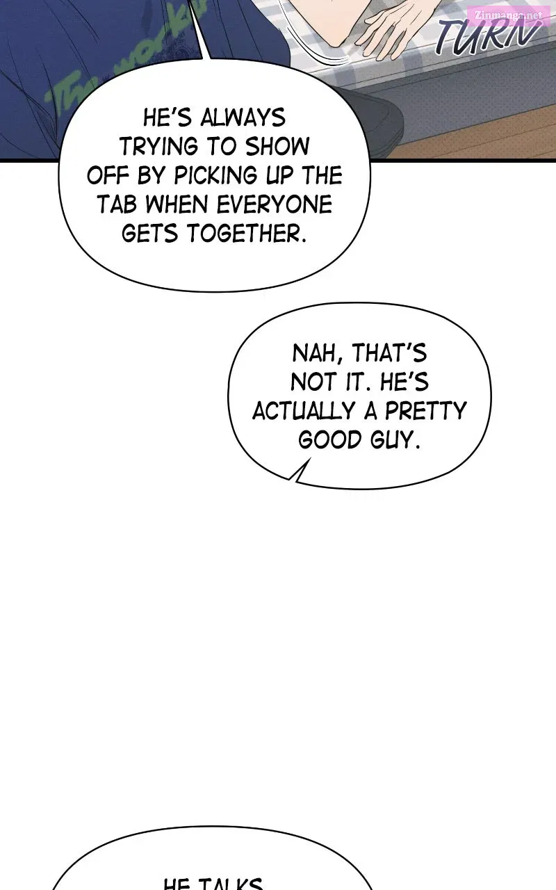 Read The Perfect Contract Manga Online