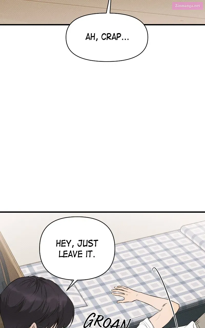 Read The Perfect Contract Manga Online