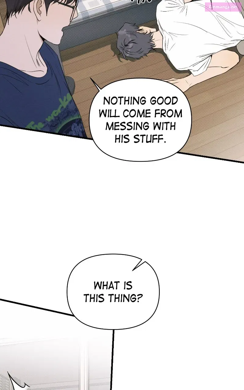 Read The Perfect Contract Manga Online