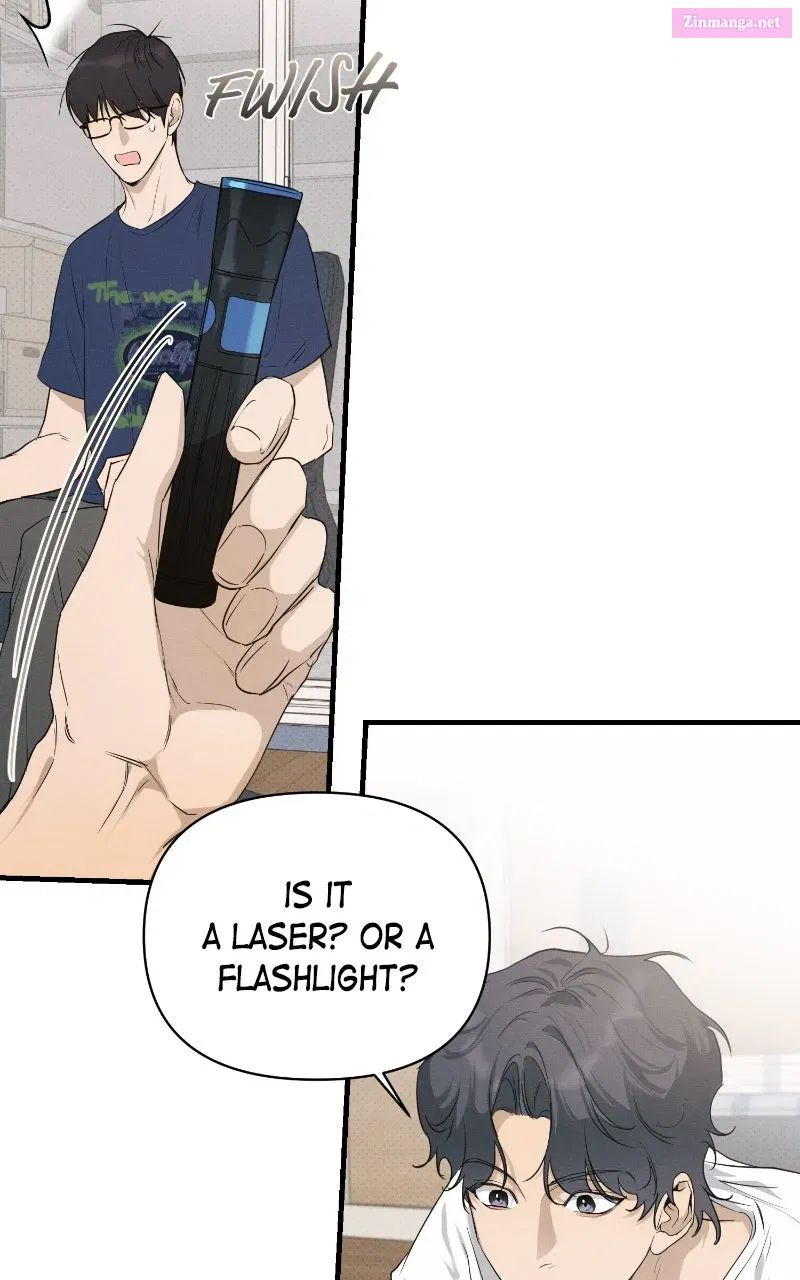 Read The Perfect Contract Manga Online