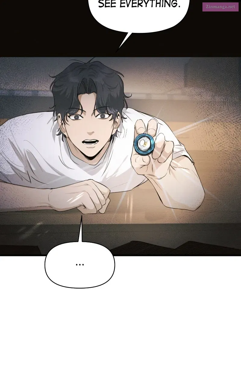 Read The Perfect Contract Manga Online