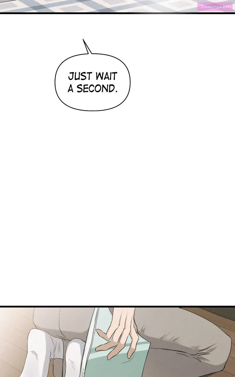 Read The Perfect Contract Manga Online