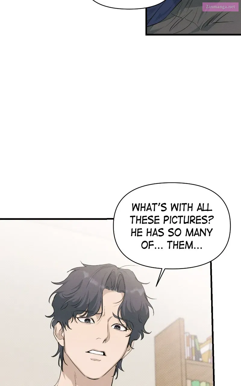 Read The Perfect Contract Manga Online