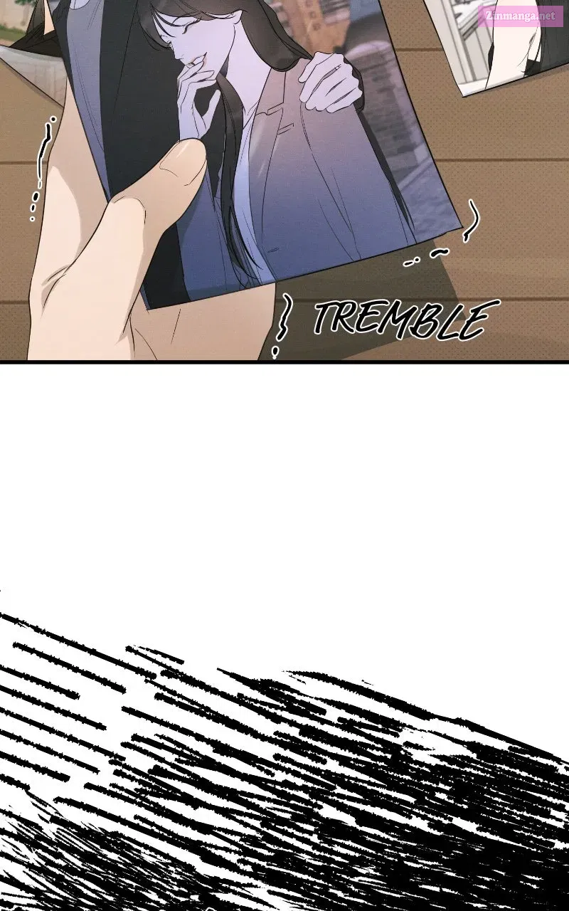 Read The Perfect Contract Manga Online