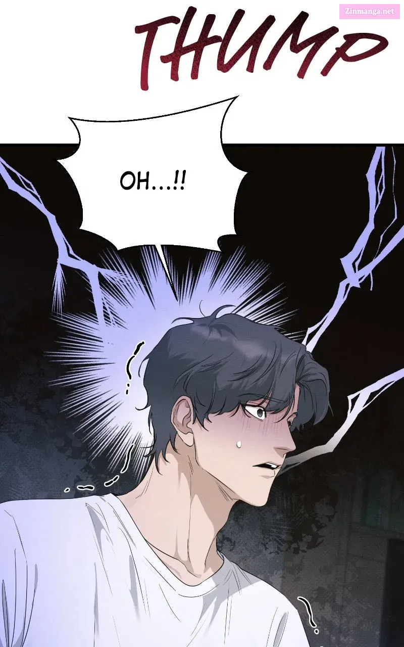 Read The Perfect Contract Manga Online