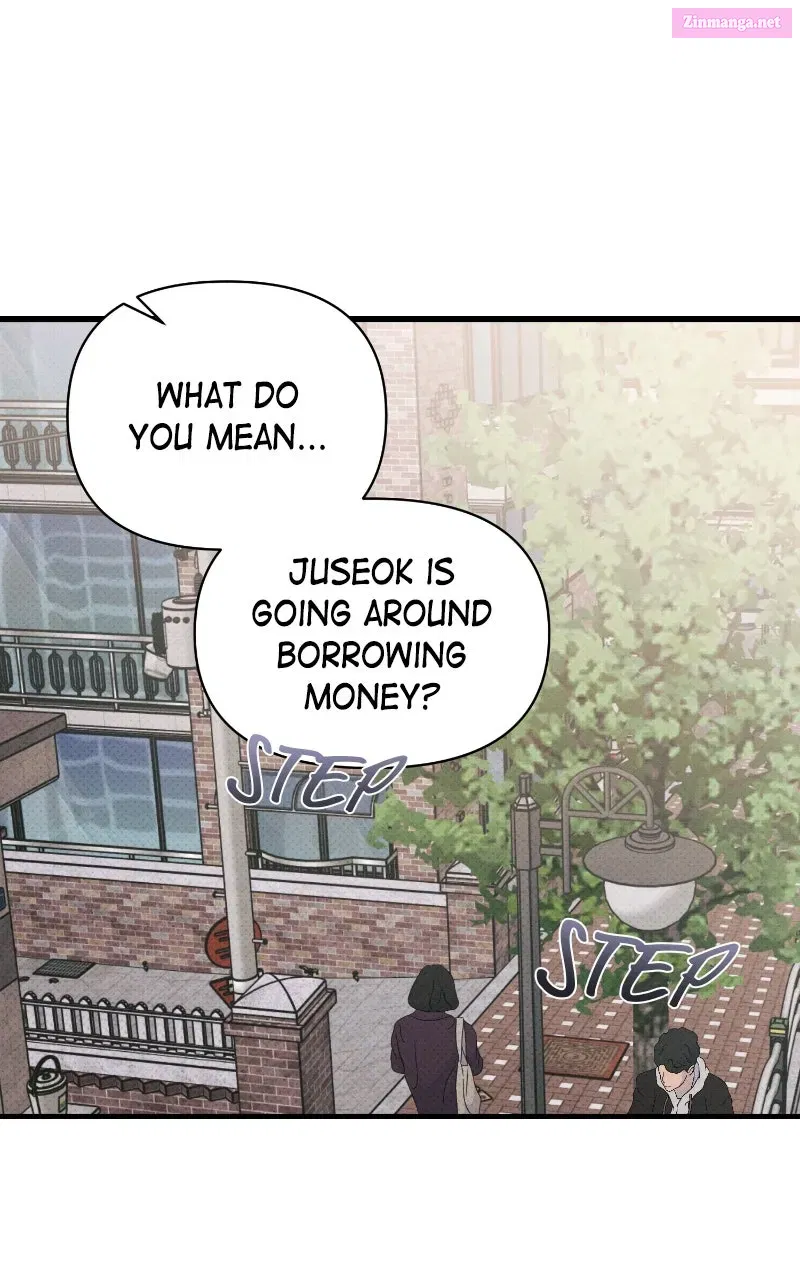 Read The Perfect Contract Manga Online