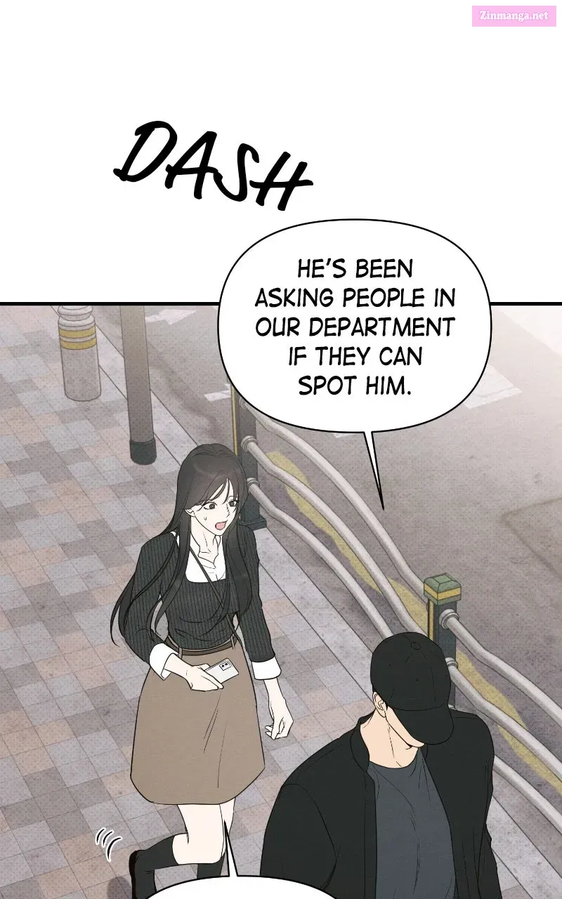 Read The Perfect Contract Manga Online