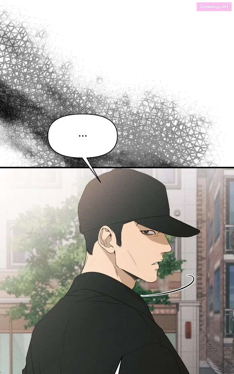 Read The Perfect Contract Manga Online